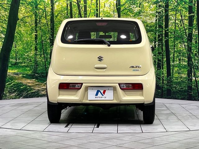 ���S�̍Œ�10�N�E���s�������ۏ�(�L��)�����p�ӁB�ۏؓ��e���[���͂������A�����_��&�I�C��������A�N�����x�̑S���E24���ԃ��[�h�T�[�r�X���t�т���Ă���܂��̂ł����S�������B