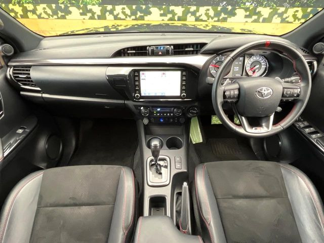 �O���[�v���݌ɐ���30,000��!!�S���̌n��X���烁�[�J�[�E�Ԏ��킸���Љ�o����̂ŁA���Ȃ��Ƀs�b�^���̂��Ԃ�������͂��ł���܂��͂��₢���킹��������