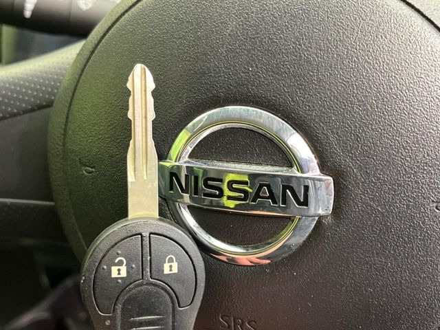 �y�L�[���X�z�������ꂽ�ꏊ����ł��{�^����Ńh�A�̊J���E�{�����ł���̂łƂ��Ă��֗�!�h�A�̌�������ɏ������邱�Ƃ�����܂����