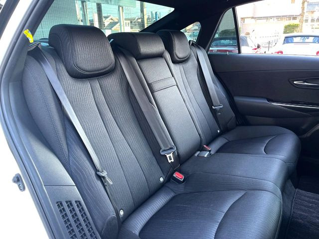 �㕔���Ȃ��C�ɂȂ�悤�ȃL�Y�E�����ւ��蓙�A�傫�ȃ_���[�W�͂Ȃ��A�ǍD�ȏ�Ԃł��B