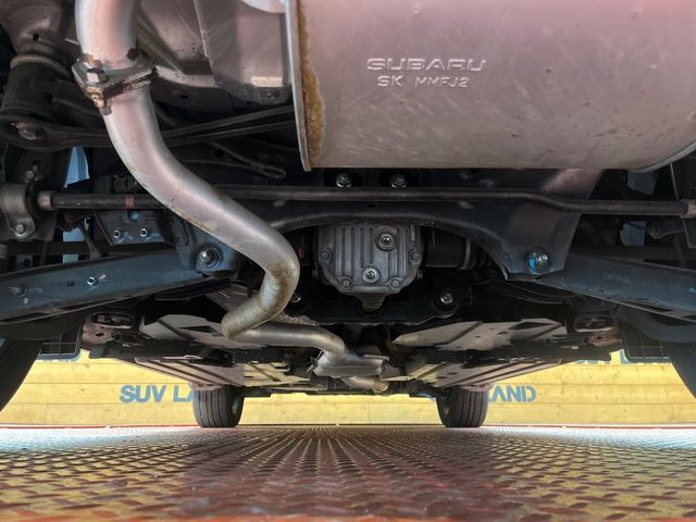 ����肪���ꂢ�Ȃ����ɁA�h�K���H�̎{�H���I�X�X���B�~��n��͂������A���ݕ��ɂ��Z���̕���A��Ń}�����E�E�B���^�[�X�|�[�c���������ɑ�ύD�]���������Ă���܂��B