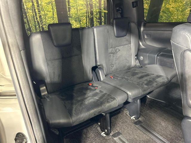 3��ڃV�[�g�͂�������ԗǍD����l�ł��������ƍ����Ē����܂��̂ŁA��l���ł̂��o���������N���N�ł��􂲉Ƒ��ŁA�C�̒m�ꂽ���ԂŁA�h���C�u�ɍs���̂��y���݂ł��ˁ�