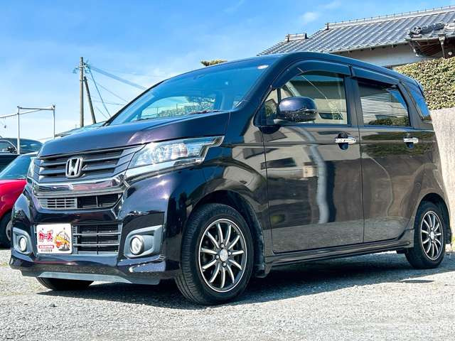 �y39.8���X�J�[�Y�̎��q���������������A���ɂ��肪�Ƃ��������܂��B���������S�s���c1186-7TEL:0942-73-6060�܂ł��⍇����������