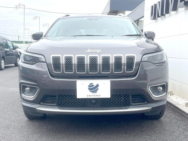 �������̒ʂ��Y��ȏ�Ԃ��ێ����Ă��邨�Ԃł����A�����ȃL�Y�̏󋵂⑼�̉ӏ��̂��ʐ^��������ł��܂��B�������̕��ł����S���Ă���������������l�A���q�l�̂���]�ɉ����ďo������育�Ή������Ă��������܂��B