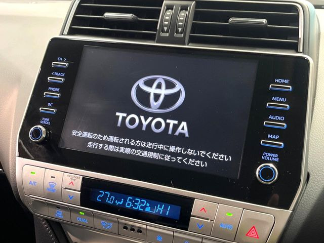 �y���ʃi�r�z�l�C�̑�^9�C���`�i�r�𑕔��B���݊��̂�����ʂ̓C���p�N�g��!�i�r���p���̃}�b�v�\���͌��₷���A�e���r��DVD�͗Տꊴ���A�b�v!�����̃h���C�u���O�b�Ɗy�����Ȃ�܂���