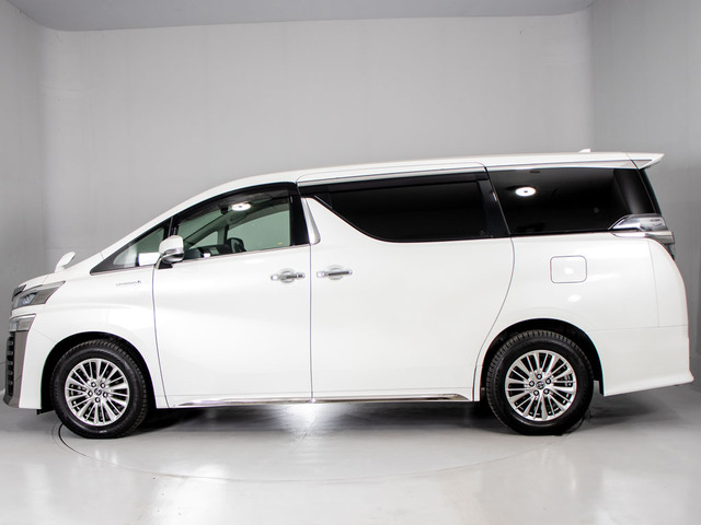 ���T�C�h�r���[���_�E���T�X�A�ԍ����A�z�C�[�����̃J�X�^���������Ă���܂�!