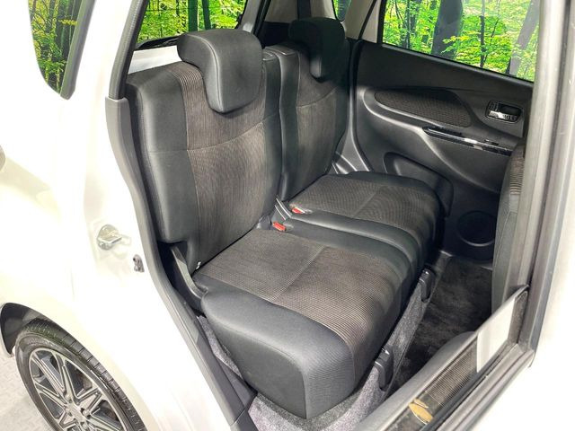 �㕔���Ȃ��C�ɂȂ�悤�ȃL�Y�E�����ւ��蓙�A�傫�ȃ_���[�W�͂Ȃ��A�ǍD�ȏ�Ԃł��B