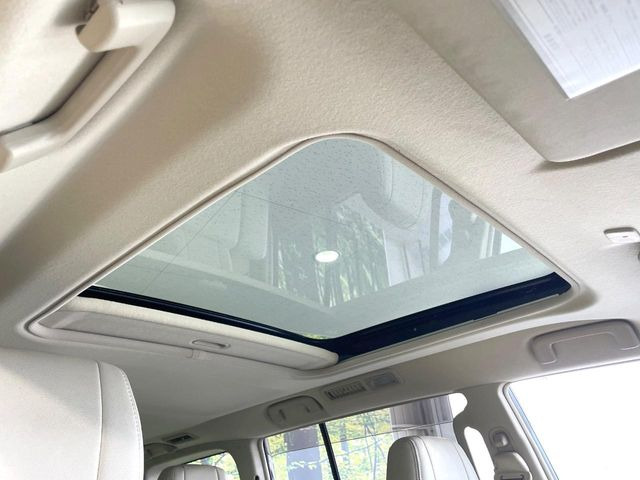 �y�T�����[�t�z�J���������Ղ�̊󏭑����A�T�����[�t����������Ă��܂�!�ԓ��ɖ�����������ꂽ��i�F���y���ވȊO�ɂ��A�ԓ��̋�C���ȒP�Ɋ��C�ł��ĉ��K�ł�!