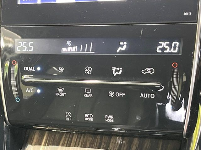 �y�I�[�g�G�A�R���z��x���D�݂̉��x�ɐݒ肷��΁A�ԓ��̉��x�����m�����ʂ≷�x�������Œ����B����&hellip;����&hellip;�Ɖ��x���X�C�b�`���������K�v�͂���܂���B���K�Ȏԓ���Ԃɂ͕K�{�̋@�\�ł��ˁ�