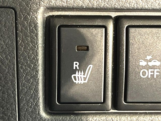 �y�V�[�g�q�[�^�[�z�������ɏd�󂷂�V�[�g�q�[�^�[!�G�A�R����葁�����܂��Ă����̂Ŋ�����̐l�����S�ł��ˁ�G�A�R���̉����͊������邩����A�Ƃ������ɂ����������߂ł��B