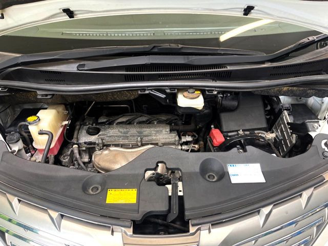 �e�؁E���J�Ȑ�僁�J�j�b�N�X�^�b�t������!�E�Ԍ��E�_�������E���̓��̏C���ȂǃA�t�^�[�T�[�r�X�����S�B���Ԃ̃J�X�^�}�C�Y���l�N�X�e�[�W�̃T�[�r�X�X�^�b�t�܂ł����k��������!