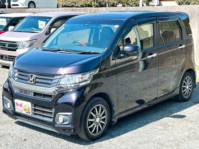 �y39.8���X�J�[�Y�̎��q���������������A���ɂ��肪�Ƃ��������܂��B���������S�s���c1186-7TEL:0942-73-6060�܂ł��⍇����������