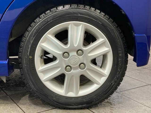 �y�X���X�y�[�X�z���q�l�Ƃ��ꏏ�ɂ��z����������S�̃L�b�Y�X�y�[�X��t���[�h�����N�R�[�i�[��t�@�~���[�ł����C�y�ɂ��z���������Ԃ����p�ӂ��܂���!�W���Ԃ��X���X�y�[�X�ɂ͏펞2��͂��p�ӂ��Ă���܂�!