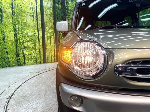 ��Ԃ�r�V���ɂ��ǍD�Ȏ��E�ň��S�ȑ��s������]�������ɂ́y���P�xLED�w�b�h���C�g�z�̎�t����������!�����̂��q�l�ɂ��D�]���������Ă���܂���