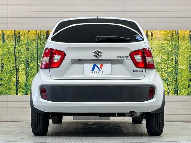 ���S�̍Œ�10�N�E���s�������ۏ�(�L��)�����p�ӁB�ۏؓ��e���[���͂������A�����_��&�I�C��������A�N�����x�̑S���E24���ԃ��[�h�T�[�r�X���t�т���Ă���܂��̂ł����S�������B