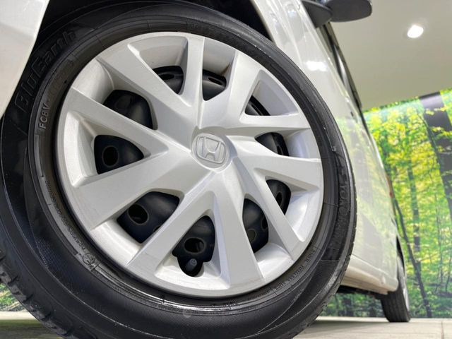 �y����14�C���`�X�`�[���z�C�[���z�l�N�X�e�[�W�ł́w�ЊO�A���~�z�C�[���x���D�]������!�L���u�����h���炨�l�ł��ȃA���~�܂ŕ��L������Ēv���܂���X�^�b�h���X�^�C������舵���Ă���܂��̂ł��C��������!