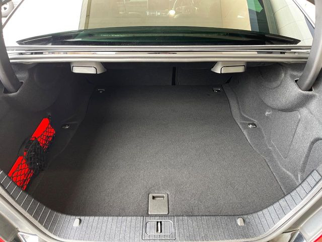 ���g�����N���[��:����L������e�X�y�[�X!���ꂾ���̍L��������΂��������⃌�W���[�Ȃǂɂ��œK�ł�!�g�p�������Ȃ����ꂢ�ȏ�Ԃ��ێ����Ă���܂��B