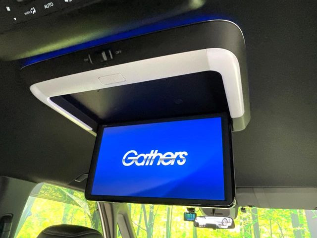 �y�t���b�v�_�E�����j�^�[�z���ʃ��j�^�[�Ō�Ȃł��G���^�������y���݂��������܂��B�����Ȃ��q�l�ɂ���l�C�̑����ł���