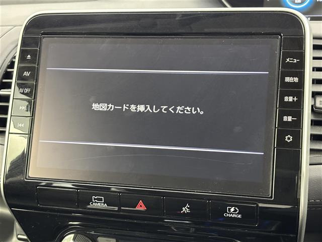 セレナ1.2 e-POWER ハイウェイスターV