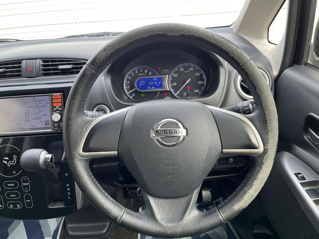 �X�e�A�����O���g�p�������Ȃ��A���ꂢ�ȏ�ԂƂȂ��Ă���܂���