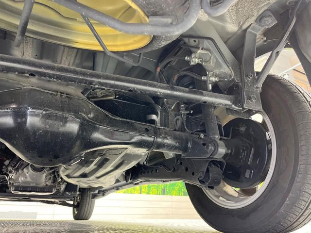 ���S�̍Œ�10�N�E���s�������ۏ�(�L��)�����p�ӁB�ۏؓ��e���[���͂������A�����_��&�I�C��������A�N�����x�̑S���E24���ԃ��[�h�T�[�r�X���t�т���Ă���܂��̂ł����S�������B