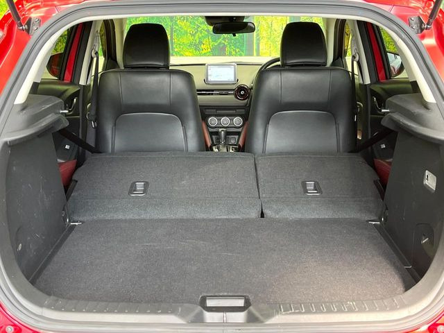 ��Ȃ��i�[����ƁA���ꂾ���̍L����!�V�[���ɍ��킹���V�[�g�A�����W�ŁA�傫�ȉו����ςނ��Ƃ��o���܂���