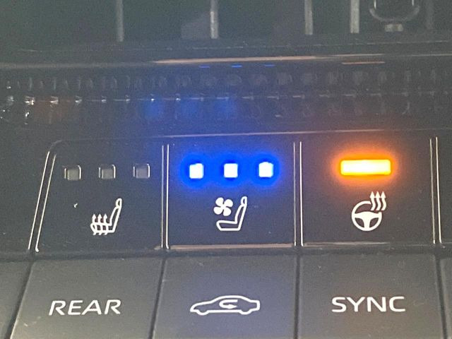 �y�V�[�g�x���`���[�V�����z�ď�͗��������ł��K��w���̔M�⃀����h���A�~�̓G�A�R�������������܂��ă|�J�|�J��!�G�߂��킸���K�ɉ߂����܂��B