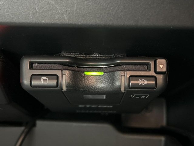 �yETC�z�������H�̗��������X�g���X�Ȃ��ʉ�!�b��̃X�|�b�g��T�[�r�X�G���A�ɑ����u�X�}�[�gIC�v���p���͕K�{�̃A�C�e���ł��B���X�ŃZ�b�g�A�b�v�����{�A���[�ԓ������炷���ɂ����p���������܂�!