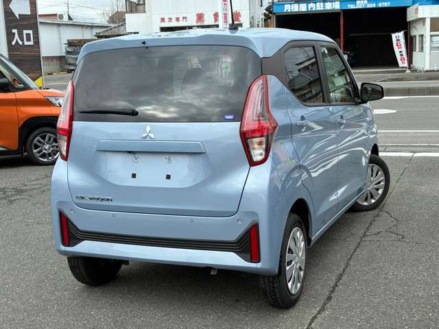 ラクラクローン払い!最長120払い可能です!頭金不要!是非、ご活用下さい。(事前審査がございまので、ご来店時にお申し付け下さい。)