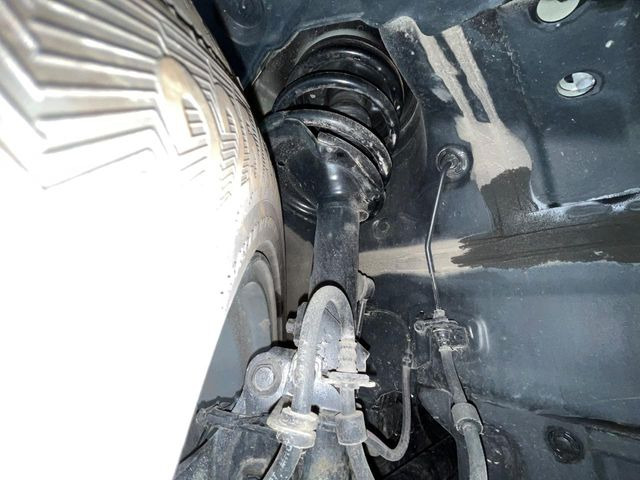 ���Ԃ����S���Ă���肢�������ׂɂ́A�����̒���_�����������܂���B�T�[�r�X�T�|�[�g(�L���ۏ�)�ł͖����_�������񋟂��Ă���A���S�̃J�[���C�t�����߂�������������T�|�[�g�̐��������Ă��܂��B