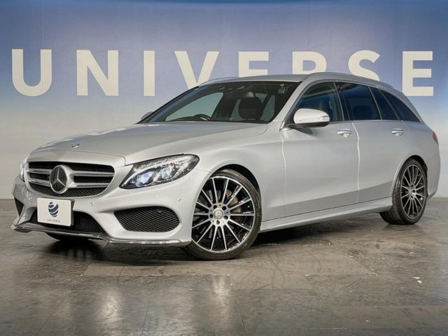 ��LED�w�b�h���C�g:��ԑ��s�����ǍD�Ȏ��E���m�ۂ����S���ĉ^�]�ł��鍂�P�xLED�w�b�h���C�g�𑕔�!�_�����x�������A����d�͂��}�����Ă��܂��B