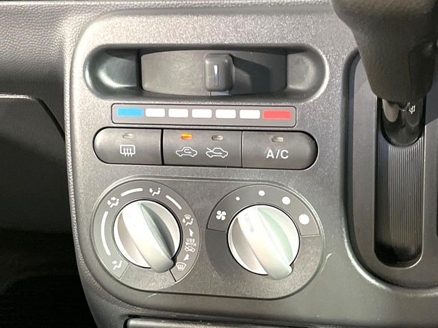 �����~�������Ă��S�Ȃɉ��K�ȋ󒲂�͂��Ă����A�_�C�������G�A�R���𑕔���