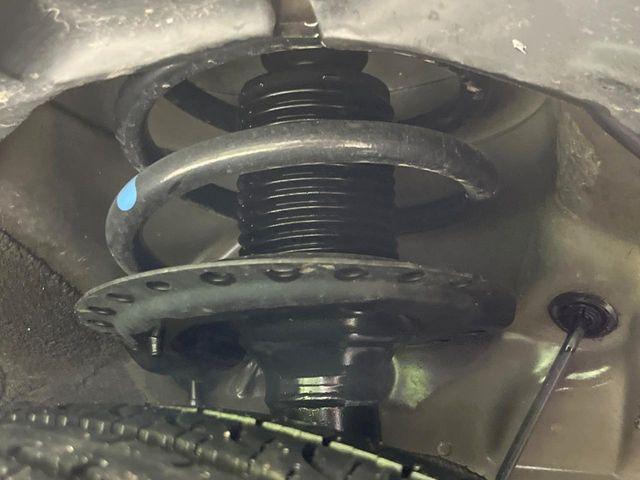 ���Ԃ����S���Ă���肢�������ׂɂ́A�����̒���_�����������܂���B�T�[�r�X�T�|�[�g(�L���ۏ�)�ł͖����_�������񋟂��Ă���A���S�̃J�[���C�t�����߂�������������T�|�[�g�̐��������Ă��܂��B