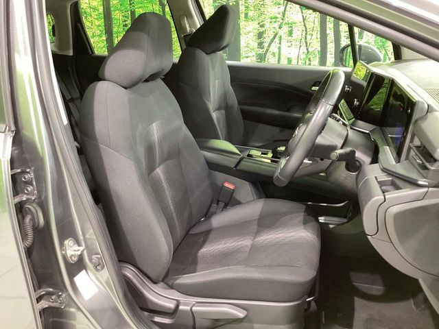 �^�]�ȃV�[�g���͎g�p�������Ȃ��A�ǍD�ȏ�ԂƂȂ��Ă��܂��B���J�Ɏg���Ă������Ƃ��悭�킩��܂��ˁB