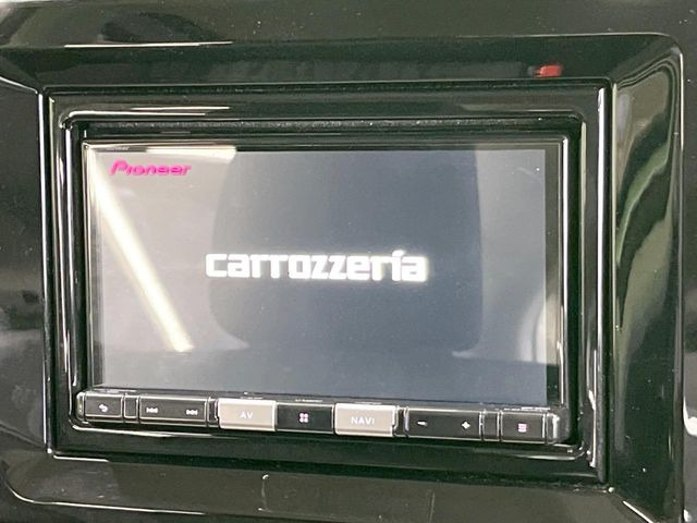 �y�i�r�Q�[�V�����z�ړI�n�܂ł�������ē����Ă����g���₷���i�r�BBluetooth�ڑ�����΂������̃X�}�z��MP3�v���C���[�̉��y���Đ��\!�����̉^�]������Ɋy�����Ȃ�܂�!!