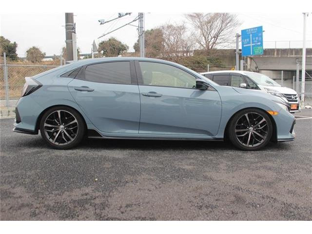 �����X�o���Ȃ����q�l�A���Ǝҗl�ւ̔̔��͂��f�肳���Ă��������܂��B�Ԍ������ԗ��̏ꍇ�́A�Ԍ����擾�������x�������z�ŕ\�����Ă���܂��B