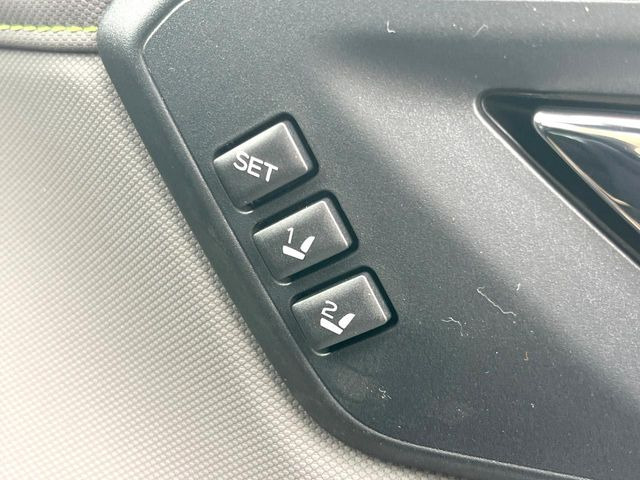 �y�������[�@�\�t���p���[�V�[�g�z�h���C�o�[���Ƃɐݒ肵���V�[�g�ʒu���L�����āA�{�^����Ő؂�ւ��ł���֗��ȋ@�\!�^�]����������������������邲�ƒ�ɂ������߂ł���