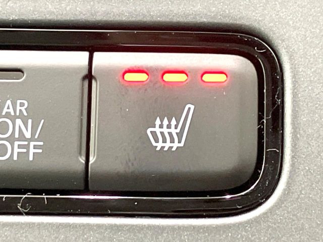 �y�V�[�g�q�[�^�[�z�������ɏd�󂷂�V�[�g�q�[�^�[!�G�A�R����葁�����܂��Ă����̂Ŋ�����̐l�����S�ł��ˁ�G�A�R���̉����͊������邩����A�Ƃ������ɂ����������߂ł��B