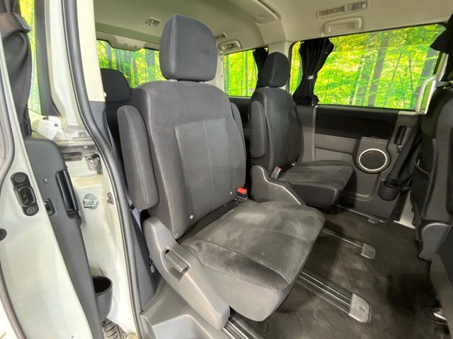 �㕔���Ȃ��C�ɂȂ�悤�ȃL�Y�E�����ւ��蓙�A�傫�ȃ_���[�W�͂Ȃ��A�ǍD�ȏ�Ԃł��B