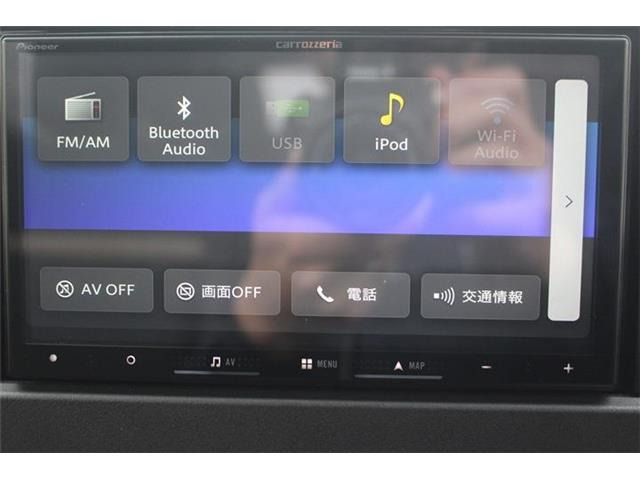 �����Ƃ����Ƃ��ɗ����Œ�3�N�̒����ۏ؂����p�ӂ��Ă���܂��B���������Ɉ��S���Ă��g������������悤�ɁA�ƐӋ���H���̂��q�l���S���������܂���B���s���ȓ_���������܂�����X�^�b�t�܂ł��₢���킹������