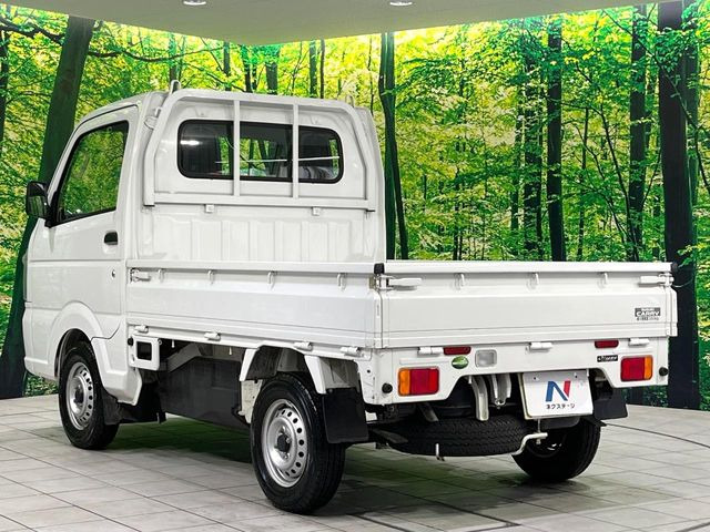 ���q�l�ɂ�����������u���z�̈��v�����񋟂������܂���X�^�b�t�ꓯ�F�l�̌䗈�X�S��肨�҂����Ă���܂�!!