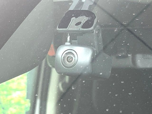 �y�h���C�u���R�[�_�[�z�h���C�u���R�[�_�[����!���s���͂������A������^�]�⎖�̂ɑ��������ہA�f���ŋL�^���A����̃��X�N�ɔ����܂��B���L�^�pSD�J�[�h�͂��q�l�����g�ł��������������K�v������܂��B