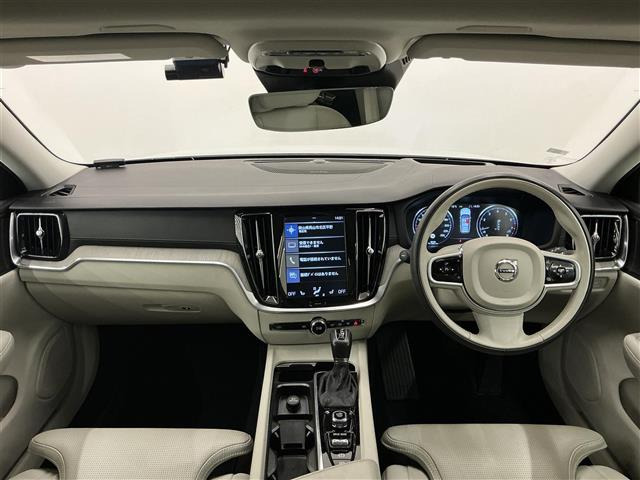 V60T5 インスクリプション