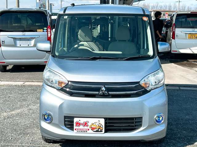 WEB�ETEL���k�s�Ȃ��Ă���܂�!�����X���������Ȃ��Ă����k�E���w���\�ł�!���C�y�ɓX���ւ��⍇������������