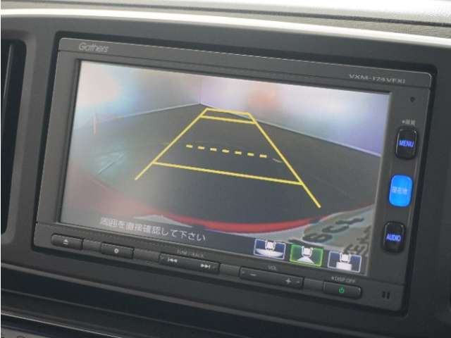 N-ONEG ローダウン