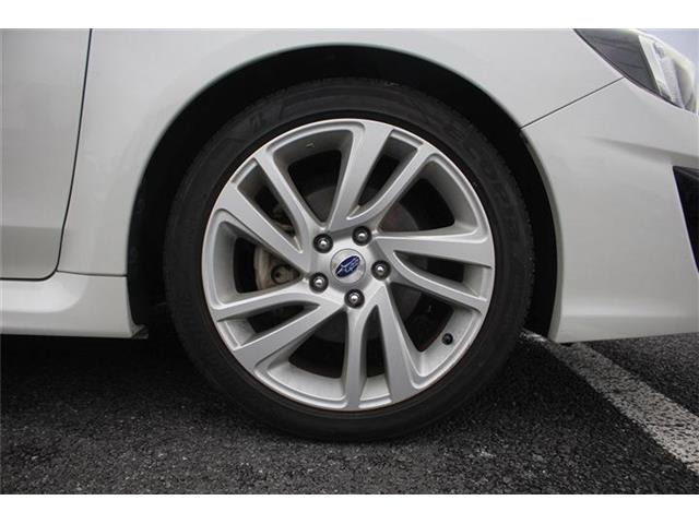 ���Ǝҗl�ւ̔̔��͂��f�肳���Ă��������܂��B �Ԍ������ԗ��̏ꍇ�́A�Ԍ����擾�������x�������z�ŕ\�����Ă���܂��B