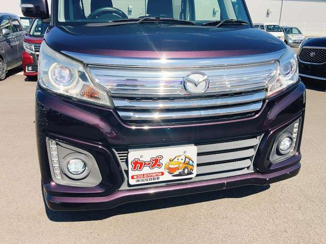 WEB�ETEL���k�s�Ȃ��Ă���܂�!�����X���������Ȃ��Ă����k�E���w���\�ł�!���C�y�ɓX���ւ��⍇������������