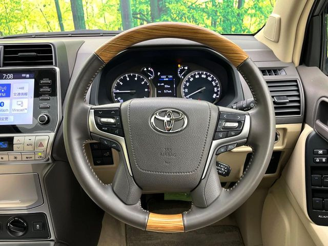 �y�E�b�h�R���r�X�e�A�����O�z����������ؖڒ��p�[�c���̗p������ɗǂ�����ރR���r�n���h���B�^�]�ȉ��̕��͋C����C�ɍ��؂ɂȂ�܂�!