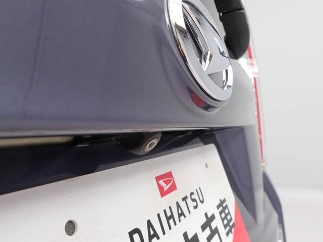 ムーヴカスタムRS