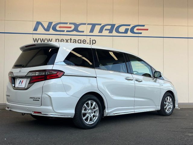 ���S���̃l�N�X�e�[�W���炨���񂹂��\��!�����̓X�܂ɓW�����Ă���N���}���C�ɂȂ�ꍇ���A�Ŋ��̓X�܂ł��������������Ƃ��\�ł�!���񎄂����ɗv�]������������������!���ʓr��p